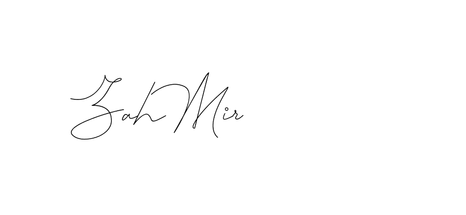 The best way (DiamantHandwriting-z8r8a) to make a short signature is to pick only two or three words in your name. The name Ceard include a total of six letters. For converting this name. Ceard signature style 2 images and pictures png