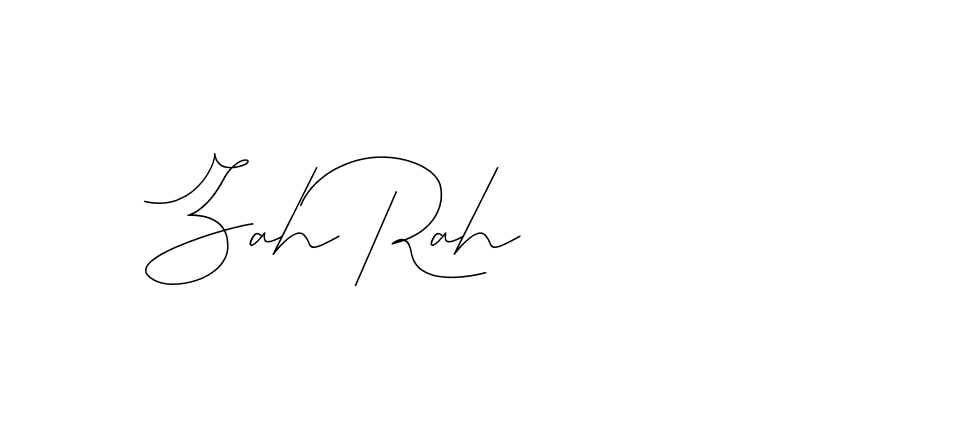 The best way (DiamantHandwriting-z8r8a) to make a short signature is to pick only two or three words in your name. The name Ceard include a total of six letters. For converting this name. Ceard signature style 2 images and pictures png