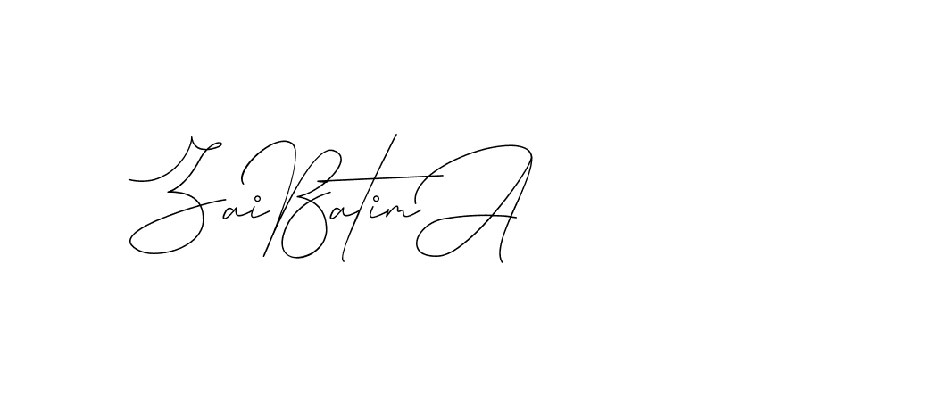 The best way (DiamantHandwriting-z8r8a) to make a short signature is to pick only two or three words in your name. The name Ceard include a total of six letters. For converting this name. Ceard signature style 2 images and pictures png