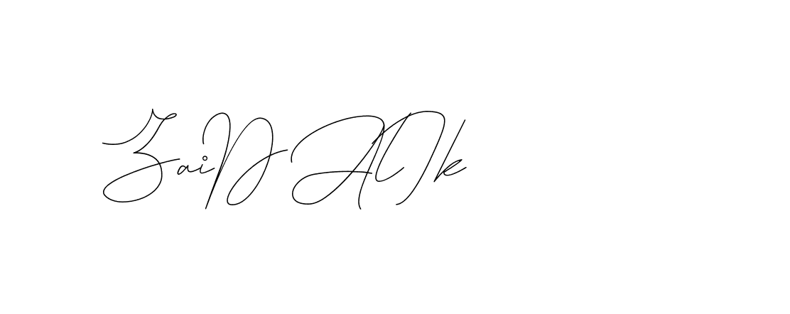 The best way (DiamantHandwriting-z8r8a) to make a short signature is to pick only two or three words in your name. The name Ceard include a total of six letters. For converting this name. Ceard signature style 2 images and pictures png