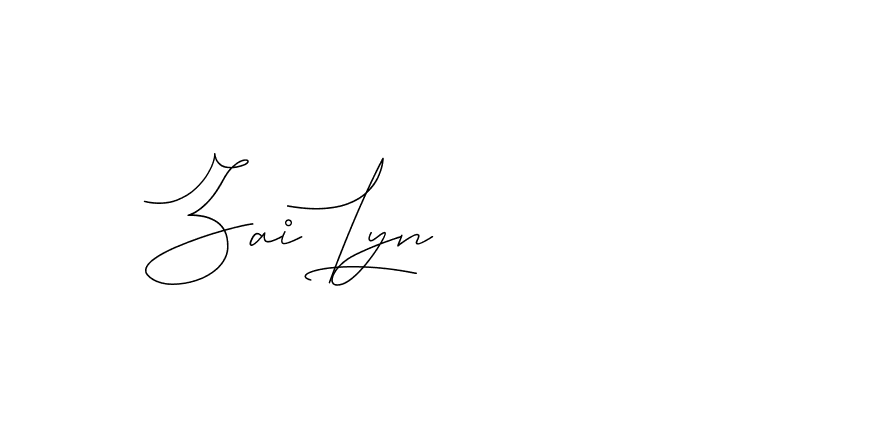 The best way (DiamantHandwriting-z8r8a) to make a short signature is to pick only two or three words in your name. The name Ceard include a total of six letters. For converting this name. Ceard signature style 2 images and pictures png