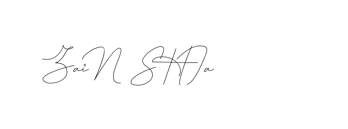 The best way (DiamantHandwriting-z8r8a) to make a short signature is to pick only two or three words in your name. The name Ceard include a total of six letters. For converting this name. Ceard signature style 2 images and pictures png