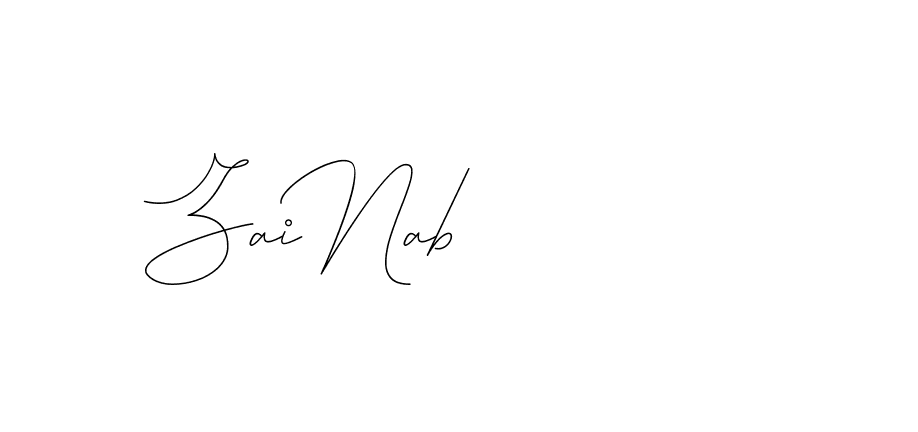 The best way (DiamantHandwriting-z8r8a) to make a short signature is to pick only two or three words in your name. The name Ceard include a total of six letters. For converting this name. Ceard signature style 2 images and pictures png