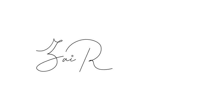 The best way (DiamantHandwriting-z8r8a) to make a short signature is to pick only two or three words in your name. The name Ceard include a total of six letters. For converting this name. Ceard signature style 2 images and pictures png