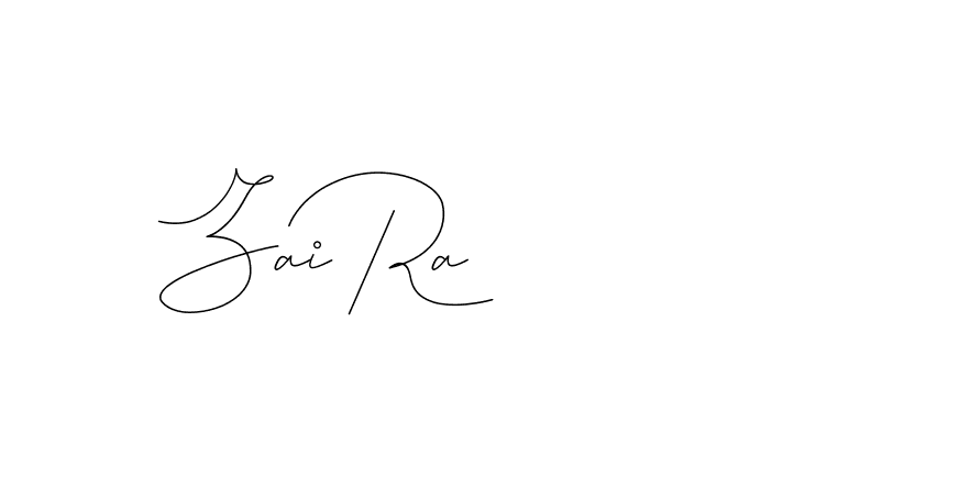 The best way (DiamantHandwriting-z8r8a) to make a short signature is to pick only two or three words in your name. The name Ceard include a total of six letters. For converting this name. Ceard signature style 2 images and pictures png