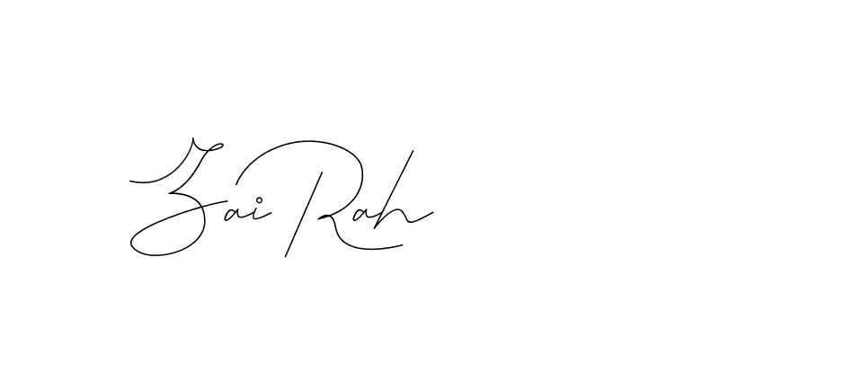 The best way (DiamantHandwriting-z8r8a) to make a short signature is to pick only two or three words in your name. The name Ceard include a total of six letters. For converting this name. Ceard signature style 2 images and pictures png