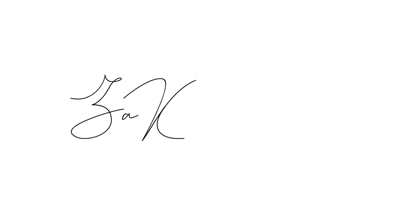 The best way (DiamantHandwriting-z8r8a) to make a short signature is to pick only two or three words in your name. The name Ceard include a total of six letters. For converting this name. Ceard signature style 2 images and pictures png