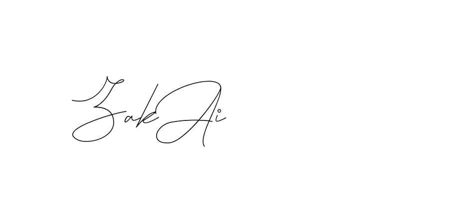 The best way (DiamantHandwriting-z8r8a) to make a short signature is to pick only two or three words in your name. The name Ceard include a total of six letters. For converting this name. Ceard signature style 2 images and pictures png