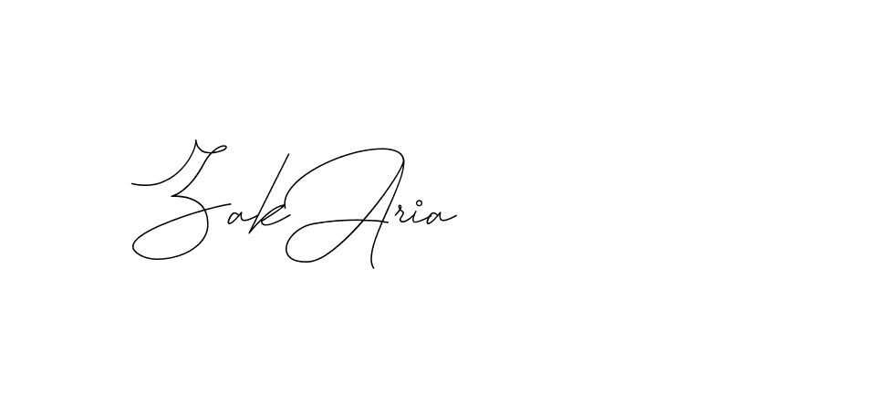 The best way (DiamantHandwriting-z8r8a) to make a short signature is to pick only two or three words in your name. The name Ceard include a total of six letters. For converting this name. Ceard signature style 2 images and pictures png