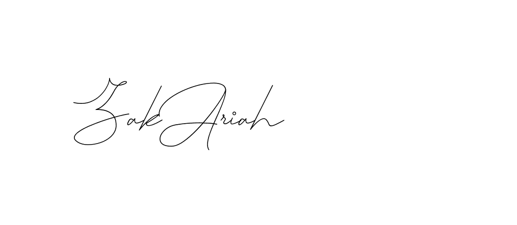 The best way (DiamantHandwriting-z8r8a) to make a short signature is to pick only two or three words in your name. The name Ceard include a total of six letters. For converting this name. Ceard signature style 2 images and pictures png