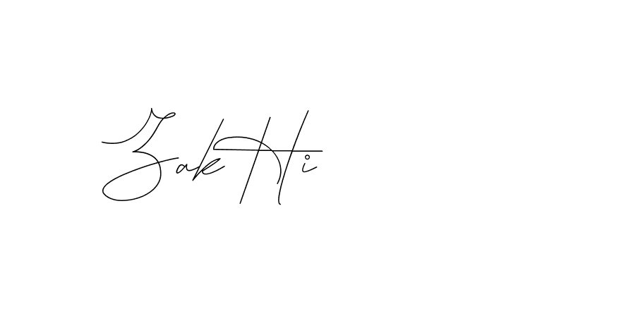 The best way (DiamantHandwriting-z8r8a) to make a short signature is to pick only two or three words in your name. The name Ceard include a total of six letters. For converting this name. Ceard signature style 2 images and pictures png