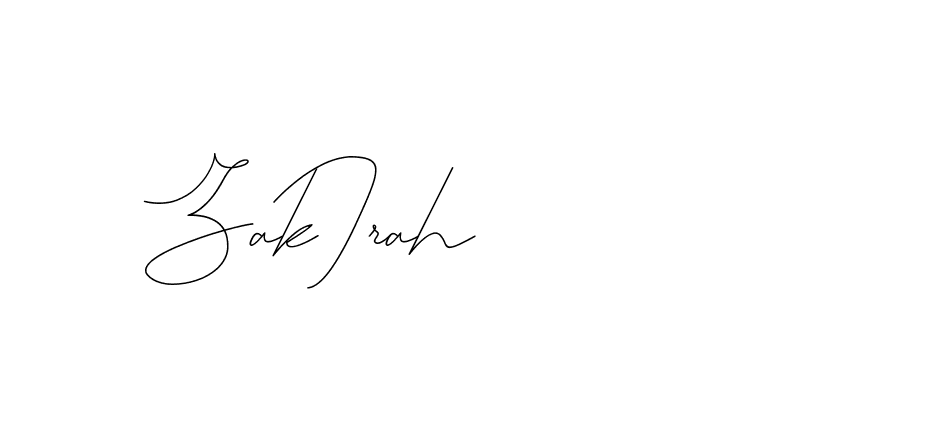 The best way (DiamantHandwriting-z8r8a) to make a short signature is to pick only two or three words in your name. The name Ceard include a total of six letters. For converting this name. Ceard signature style 2 images and pictures png