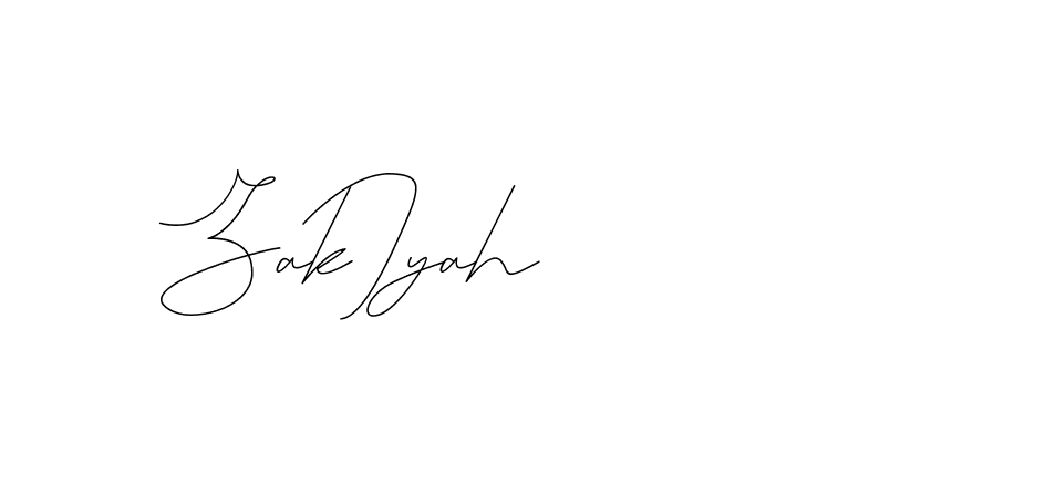 The best way (DiamantHandwriting-z8r8a) to make a short signature is to pick only two or three words in your name. The name Ceard include a total of six letters. For converting this name. Ceard signature style 2 images and pictures png