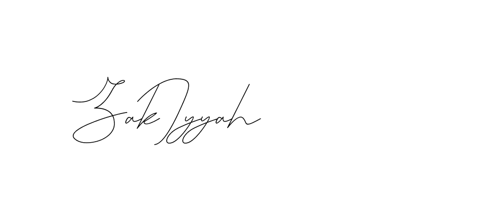 The best way (DiamantHandwriting-z8r8a) to make a short signature is to pick only two or three words in your name. The name Ceard include a total of six letters. For converting this name. Ceard signature style 2 images and pictures png