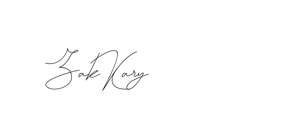 The best way (DiamantHandwriting-z8r8a) to make a short signature is to pick only two or three words in your name. The name Ceard include a total of six letters. For converting this name. Ceard signature style 2 images and pictures png