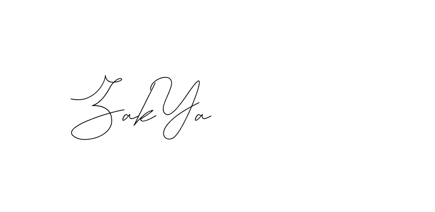 The best way (DiamantHandwriting-z8r8a) to make a short signature is to pick only two or three words in your name. The name Ceard include a total of six letters. For converting this name. Ceard signature style 2 images and pictures png