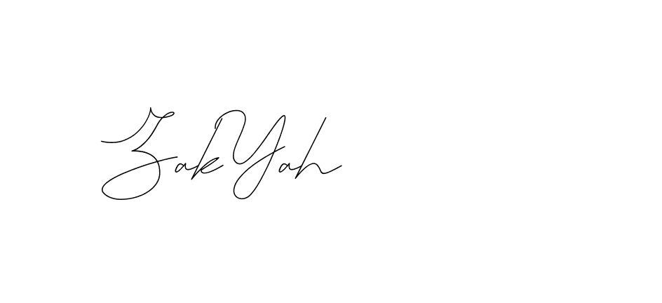 The best way (DiamantHandwriting-z8r8a) to make a short signature is to pick only two or three words in your name. The name Ceard include a total of six letters. For converting this name. Ceard signature style 2 images and pictures png