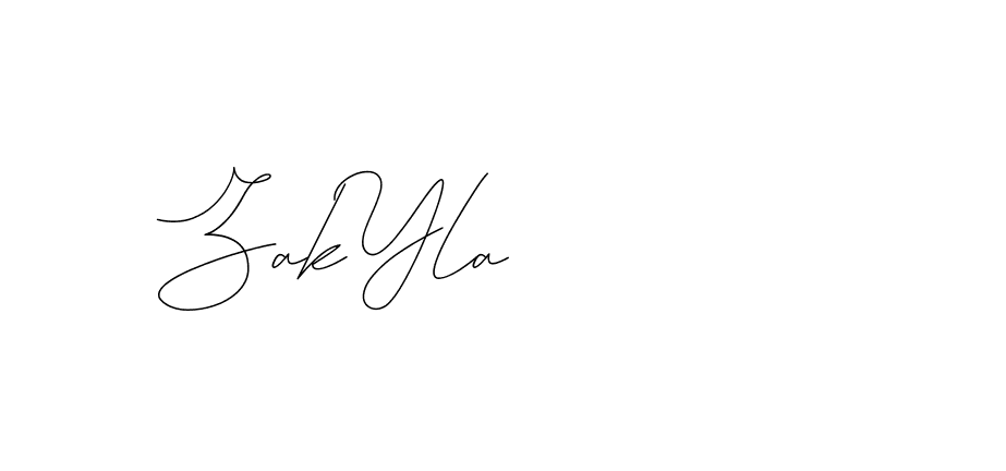 The best way (DiamantHandwriting-z8r8a) to make a short signature is to pick only two or three words in your name. The name Ceard include a total of six letters. For converting this name. Ceard signature style 2 images and pictures png