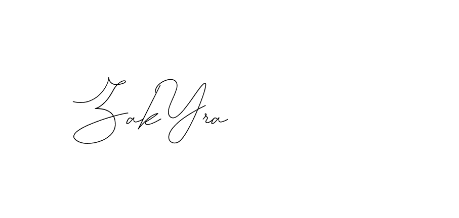 The best way (DiamantHandwriting-z8r8a) to make a short signature is to pick only two or three words in your name. The name Ceard include a total of six letters. For converting this name. Ceard signature style 2 images and pictures png