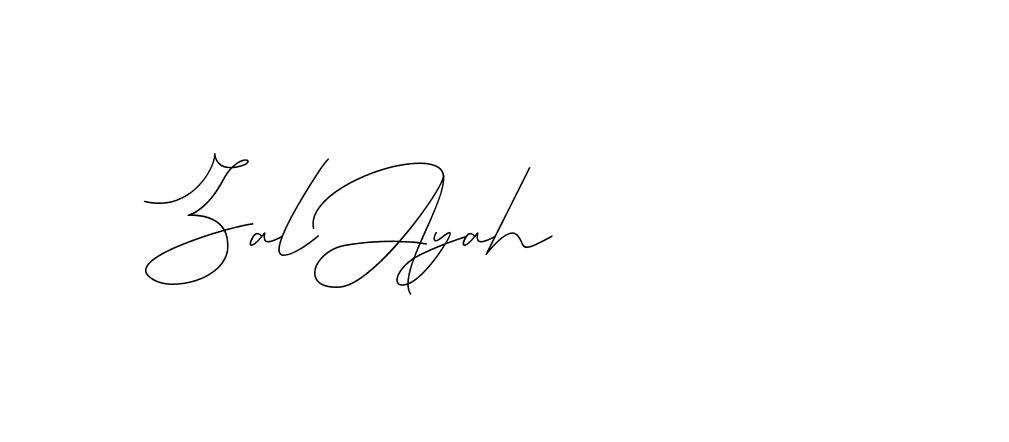 The best way (DiamantHandwriting-z8r8a) to make a short signature is to pick only two or three words in your name. The name Ceard include a total of six letters. For converting this name. Ceard signature style 2 images and pictures png