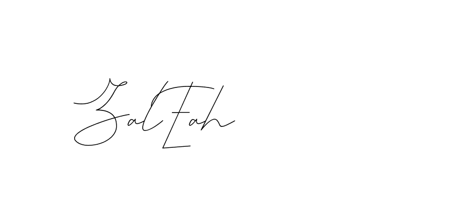 The best way (DiamantHandwriting-z8r8a) to make a short signature is to pick only two or three words in your name. The name Ceard include a total of six letters. For converting this name. Ceard signature style 2 images and pictures png