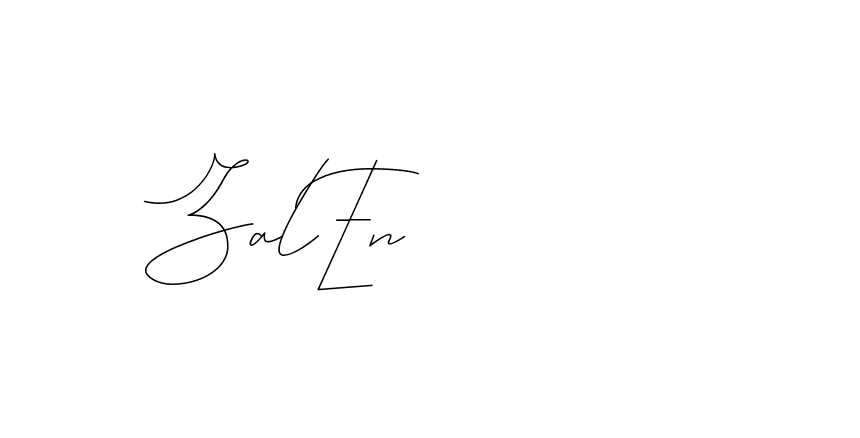 The best way (DiamantHandwriting-z8r8a) to make a short signature is to pick only two or three words in your name. The name Ceard include a total of six letters. For converting this name. Ceard signature style 2 images and pictures png