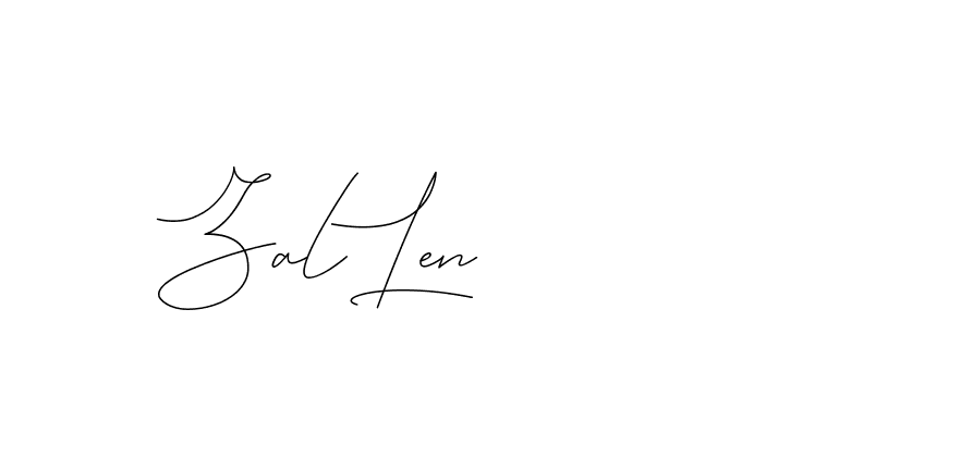 The best way (DiamantHandwriting-z8r8a) to make a short signature is to pick only two or three words in your name. The name Ceard include a total of six letters. For converting this name. Ceard signature style 2 images and pictures png