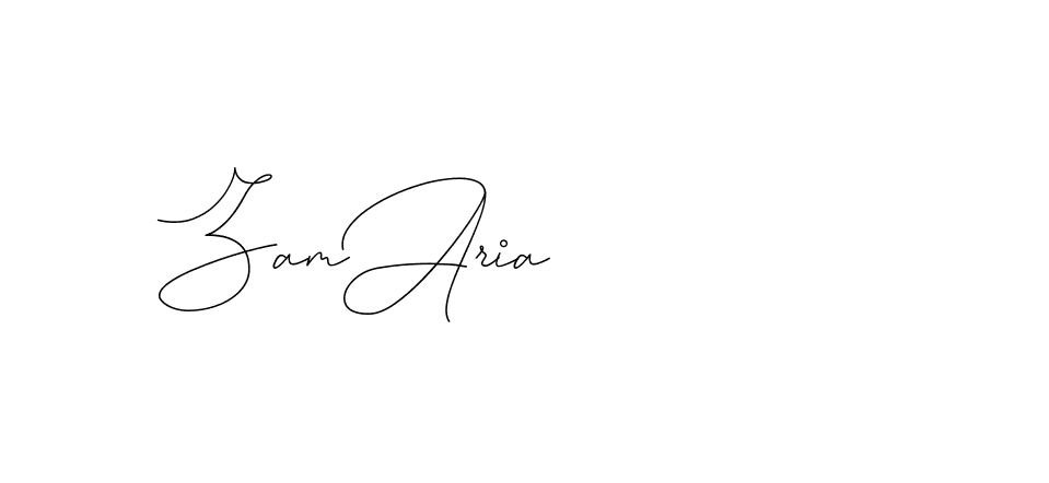 The best way (DiamantHandwriting-z8r8a) to make a short signature is to pick only two or three words in your name. The name Ceard include a total of six letters. For converting this name. Ceard signature style 2 images and pictures png