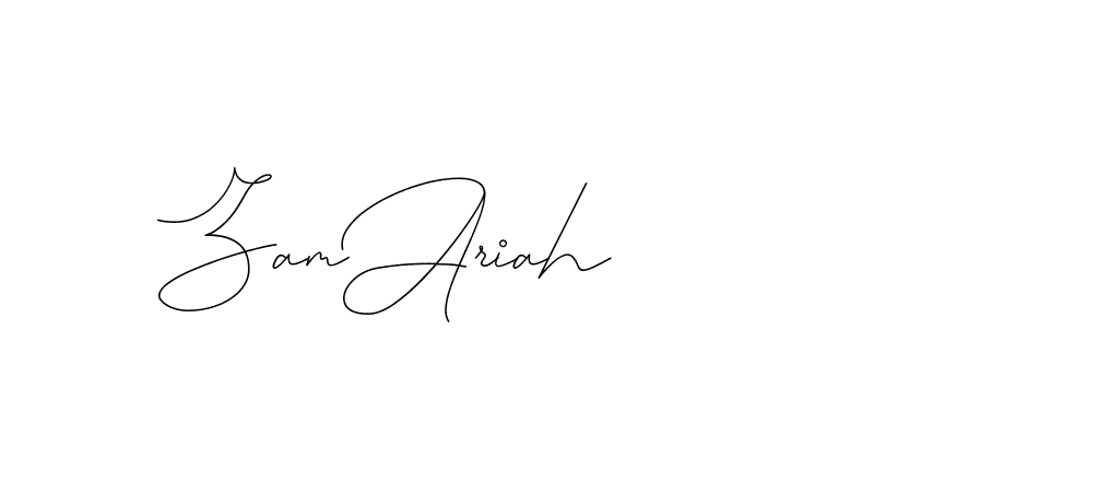 The best way (DiamantHandwriting-z8r8a) to make a short signature is to pick only two or three words in your name. The name Ceard include a total of six letters. For converting this name. Ceard signature style 2 images and pictures png