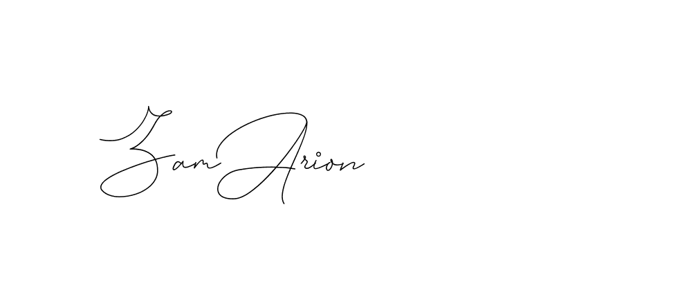 The best way (DiamantHandwriting-z8r8a) to make a short signature is to pick only two or three words in your name. The name Ceard include a total of six letters. For converting this name. Ceard signature style 2 images and pictures png