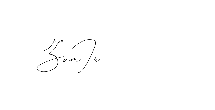 The best way (DiamantHandwriting-z8r8a) to make a short signature is to pick only two or three words in your name. The name Ceard include a total of six letters. For converting this name. Ceard signature style 2 images and pictures png