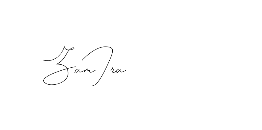 The best way (DiamantHandwriting-z8r8a) to make a short signature is to pick only two or three words in your name. The name Ceard include a total of six letters. For converting this name. Ceard signature style 2 images and pictures png