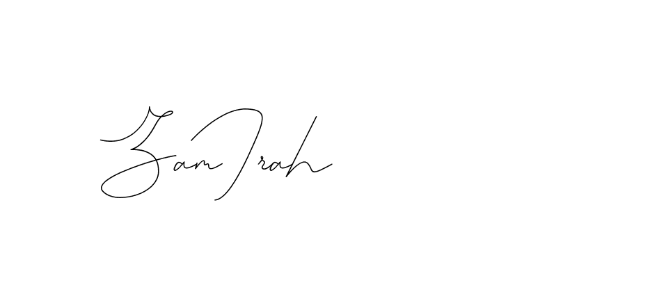 The best way (DiamantHandwriting-z8r8a) to make a short signature is to pick only two or three words in your name. The name Ceard include a total of six letters. For converting this name. Ceard signature style 2 images and pictures png