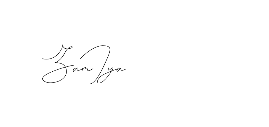 The best way (DiamantHandwriting-z8r8a) to make a short signature is to pick only two or three words in your name. The name Ceard include a total of six letters. For converting this name. Ceard signature style 2 images and pictures png