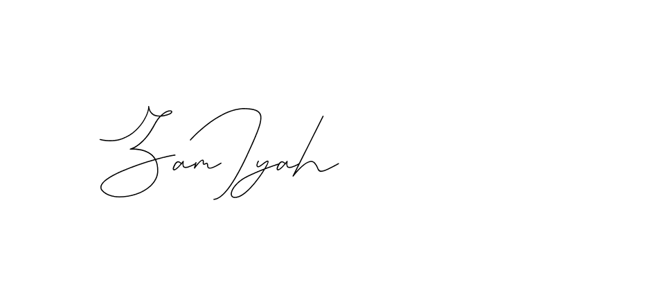 The best way (DiamantHandwriting-z8r8a) to make a short signature is to pick only two or three words in your name. The name Ceard include a total of six letters. For converting this name. Ceard signature style 2 images and pictures png