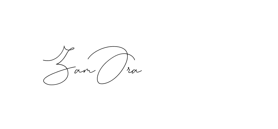 The best way (DiamantHandwriting-z8r8a) to make a short signature is to pick only two or three words in your name. The name Ceard include a total of six letters. For converting this name. Ceard signature style 2 images and pictures png