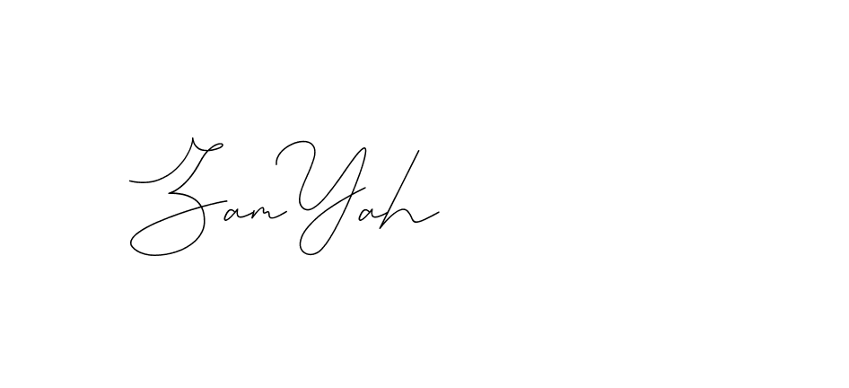 The best way (DiamantHandwriting-z8r8a) to make a short signature is to pick only two or three words in your name. The name Ceard include a total of six letters. For converting this name. Ceard signature style 2 images and pictures png