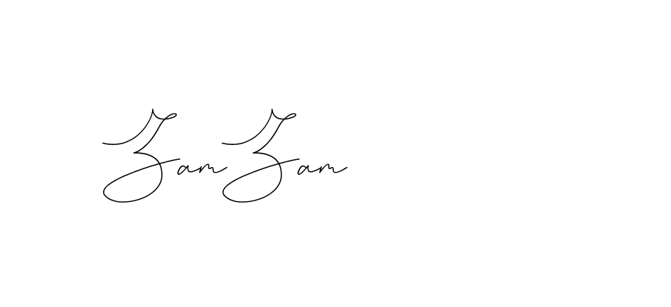 The best way (DiamantHandwriting-z8r8a) to make a short signature is to pick only two or three words in your name. The name Ceard include a total of six letters. For converting this name. Ceard signature style 2 images and pictures png