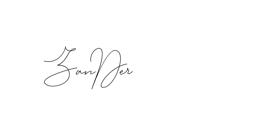 The best way (DiamantHandwriting-z8r8a) to make a short signature is to pick only two or three words in your name. The name Ceard include a total of six letters. For converting this name. Ceard signature style 2 images and pictures png