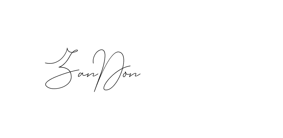 The best way (DiamantHandwriting-z8r8a) to make a short signature is to pick only two or three words in your name. The name Ceard include a total of six letters. For converting this name. Ceard signature style 2 images and pictures png