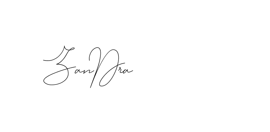 The best way (DiamantHandwriting-z8r8a) to make a short signature is to pick only two or three words in your name. The name Ceard include a total of six letters. For converting this name. Ceard signature style 2 images and pictures png