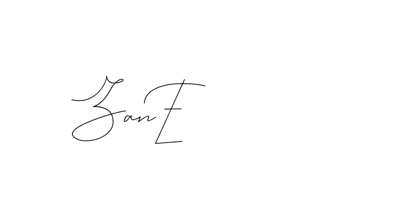 The best way (DiamantHandwriting-z8r8a) to make a short signature is to pick only two or three words in your name. The name Ceard include a total of six letters. For converting this name. Ceard signature style 2 images and pictures png