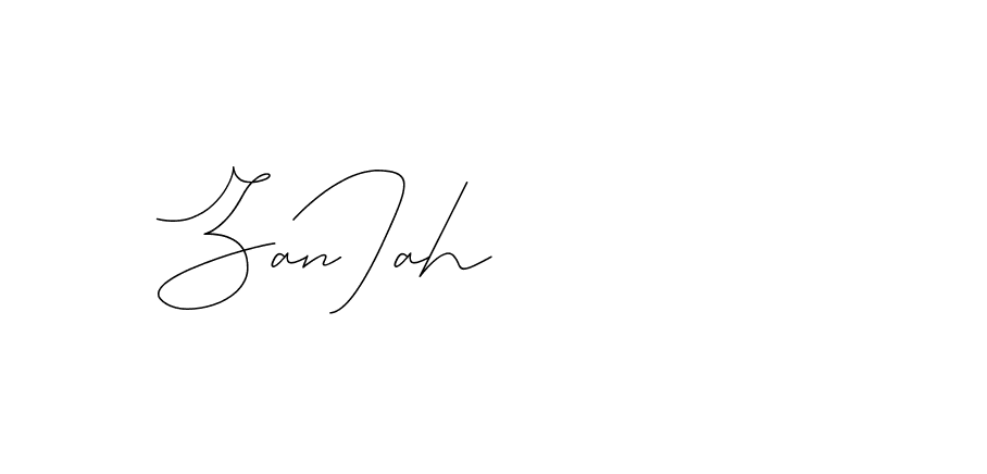 The best way (DiamantHandwriting-z8r8a) to make a short signature is to pick only two or three words in your name. The name Ceard include a total of six letters. For converting this name. Ceard signature style 2 images and pictures png