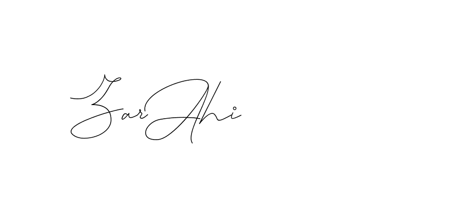 The best way (DiamantHandwriting-z8r8a) to make a short signature is to pick only two or three words in your name. The name Ceard include a total of six letters. For converting this name. Ceard signature style 2 images and pictures png