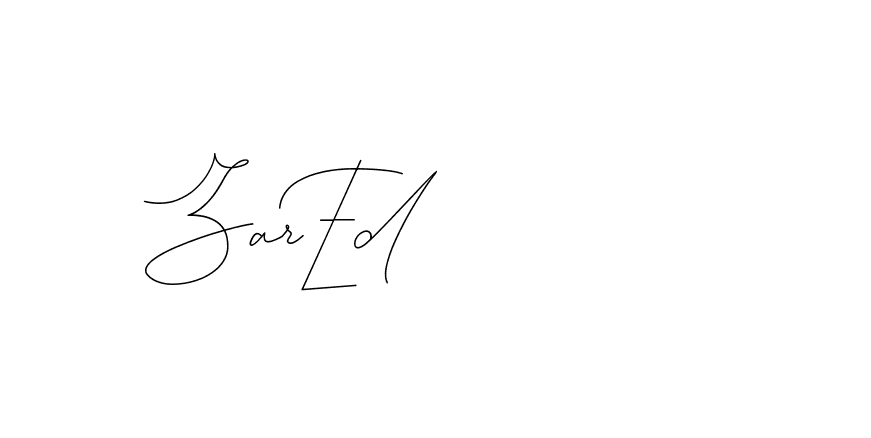 The best way (DiamantHandwriting-z8r8a) to make a short signature is to pick only two or three words in your name. The name Ceard include a total of six letters. For converting this name. Ceard signature style 2 images and pictures png