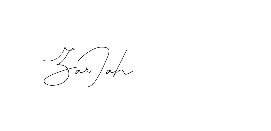 The best way (DiamantHandwriting-z8r8a) to make a short signature is to pick only two or three words in your name. The name Ceard include a total of six letters. For converting this name. Ceard signature style 2 images and pictures png