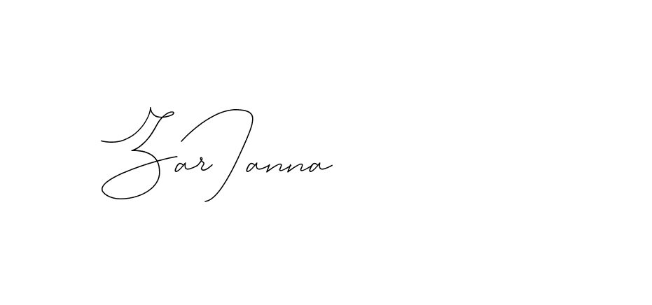 The best way (DiamantHandwriting-z8r8a) to make a short signature is to pick only two or three words in your name. The name Ceard include a total of six letters. For converting this name. Ceard signature style 2 images and pictures png