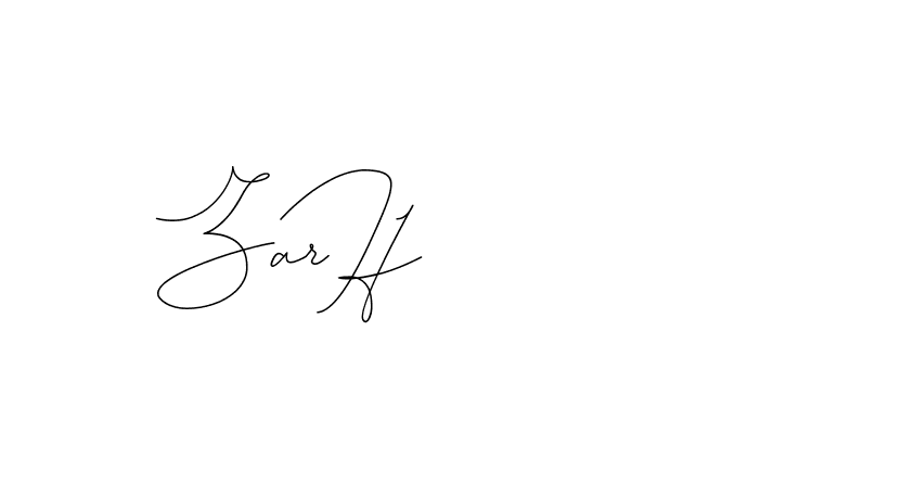 The best way (DiamantHandwriting-z8r8a) to make a short signature is to pick only two or three words in your name. The name Ceard include a total of six letters. For converting this name. Ceard signature style 2 images and pictures png