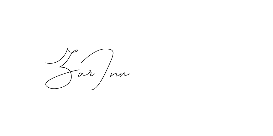 The best way (DiamantHandwriting-z8r8a) to make a short signature is to pick only two or three words in your name. The name Ceard include a total of six letters. For converting this name. Ceard signature style 2 images and pictures png