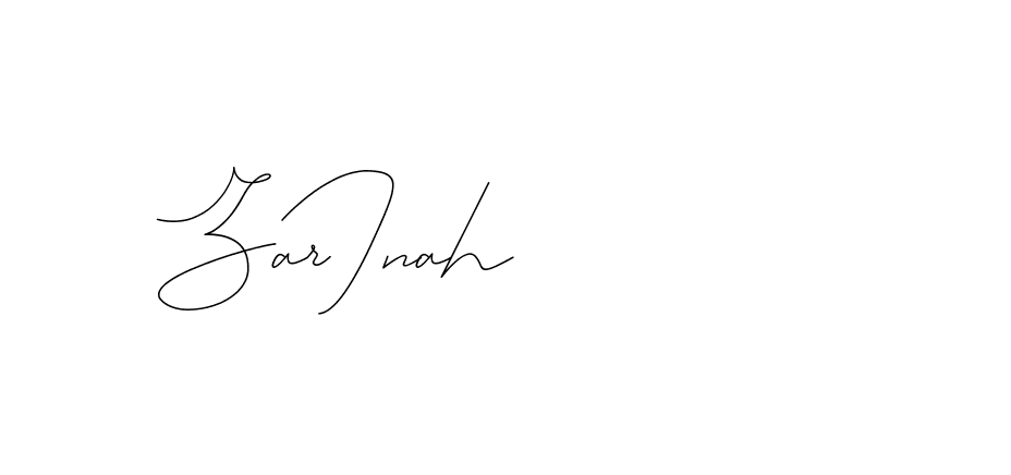 The best way (DiamantHandwriting-z8r8a) to make a short signature is to pick only two or three words in your name. The name Ceard include a total of six letters. For converting this name. Ceard signature style 2 images and pictures png